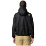 Geacă femei The North Face Sheru Jacket - Eu