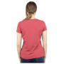 Tricou femei Chillaz Gandia E Ciao