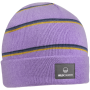 Culoare: violet
