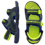 Sandale copii Joma S.ocean Navy Blue
