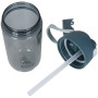 Sticlă Zulu Lifty Tritan 600 ml