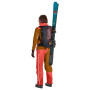 Rucsac Ortovox Avabag Litric Tour 36S