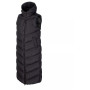 Vestă femei Hi-Tec Lady Gulietta