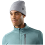 Căciulă de iarnă Smartwool Beanie