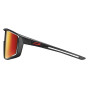 Ochelari de soare Julbo Fury SP3 CF