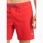 Costum de baie bărbați Puma Medium Length Swim Shorts