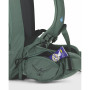 Rucsac femei Osprey Kresta 20