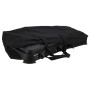 Geantă Mestic Gas cooker carry bag MGC-200/300