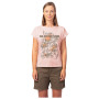 Tricou femei Hannah Clair