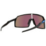 Ochelari de soare OAKLEY Sutro Prizm Sapphire