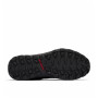 Încălțăminte de trekking pentru bărbați Columbia Redmond™ Iv Low Waterproof
