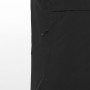 Geacă bărbați Salomon Brilliant 2.0 Jacket M