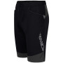 Pantaloni scurți bărbați Montura Spitze Bermuda