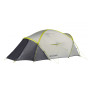 Cort turistic Salewa Sierra Leone III Tent