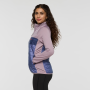 Geacă femei Cotopaxi W'S Capa Hybrid Insulated Jacket