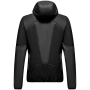 Geacă femei Salewa Ortles Hyb Tw Air Jacket W