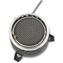 Arzător pentru camping Primus Ulti Stove System 1.7