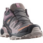 Încălțăminte femei Salomon X Ultra 360 Gore-Tex