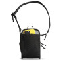 Husă pentru voiaj Hannah Dynamic Pouch