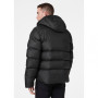 Geacă de iarnă bărbați Helly Hansen Active Puffy Jacket