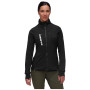 Geacă femei Mammut Aenergy IN Hybrid Jacket Women