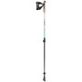 Bețe Nordic Walking Leki Spin Shark SL