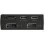 Powerbank Nitecore NB 20000