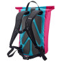 Rucsac impermeabil Ortlieb Velocity Lite 23l