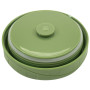 Termos pentru mâncare Rockland Comet 0,5 L