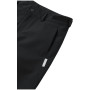 Pantaloni copii Reima Konsti