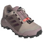 Încălțăminte cu membrană femei Adidas Terrex Gtx K Pink