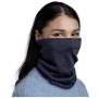 Fular multifuncțional Buff HW Merino Wool