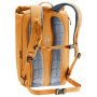 Rucsac urban Deuter Step Out 22