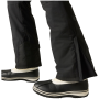 Pantaloni de schi femei Dare 2b Effused Insulated II Pant