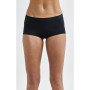 Chiloți Craft Core Dry Boxer