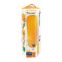 Saltea gonflabilă Sea to Summit UltraLight Air Mat Large