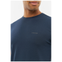 Tricou funcțional bărbați Viking Harvi