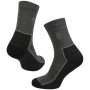 Mărimi șosete: 35-38 / Culoare: verde