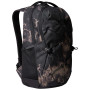 Culoare: negru/bej