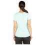 Tricou femei Chillaz Gandia Happy Alpaca