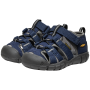 Sandale copii Keen Seacamp II CNX INF