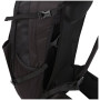 Rucsac Zulu Spectra 25 L