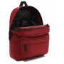 Rucsac Vans Wm Realm Backpack