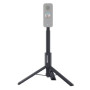 Băț de selfie Insta360 Selfie Stick 2-in-1