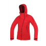 Geacă femei Direct Alpine Guide Lady 2.0