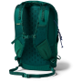Rucsac Cotopaxi Elqui 24L Backpack