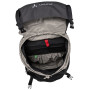 Rucsac turistic Vaude Brenta 30