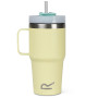 Cană termică Regatta Thermulate Insulated Mug 0.6L
