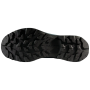 Încălțăminte bărbați Mammut Sertig III Low GTX Men