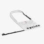 Geantă de umăr Cyclite Musette / 02
